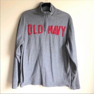 Old Navy Sweater size L